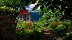 porco-rosso-o-l-89102