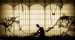 548561_231279860311483_146857865420350_346359_611087195_n