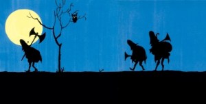 6a00e5509ea6a18834017c324d00b2970b