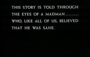 tumblr_lzaycv2Rbo1r8jy5go1_500