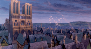 11962369_1996HunchbackofNotreDame
