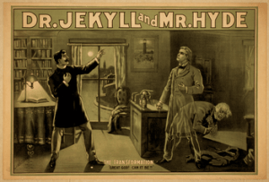 350px-Dr_Jekyll_and_Mr_Hyde_poster
