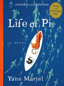 503af6a3_life-of-pi-book-cover