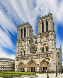cathedral-notre-dame-5