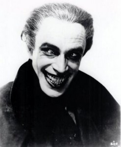 conrad-veidt-the-man-who-laughs-728x882