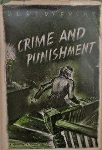 crime-and-punishment-cover