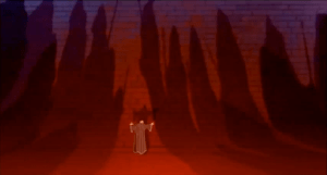 tumblr_mutlltgcQ51shzsz9o8_1280