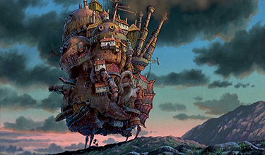howlsmovingcastle3