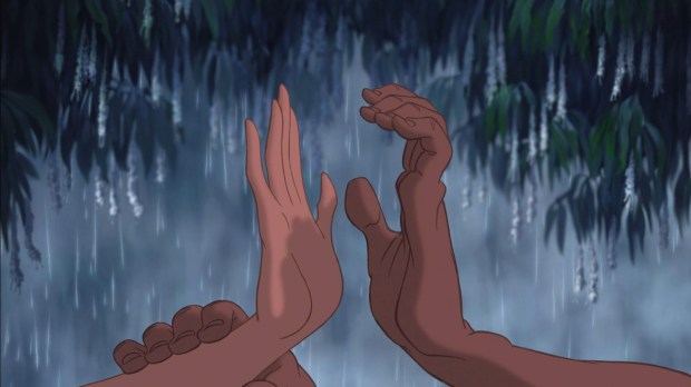 tarzan-disneyscreencaps.com-4595