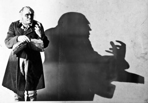 caligari1