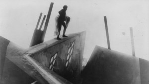 caligari2