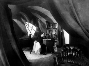 caligari4