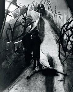 caligari5