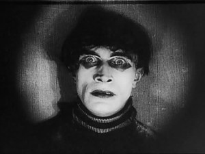 caligari6