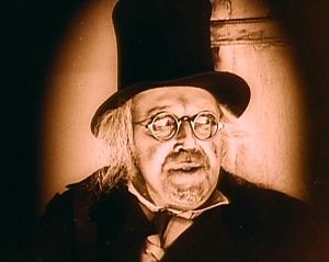 caligari7