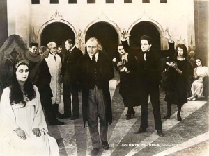 caligari9