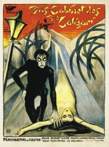 Caliigari2