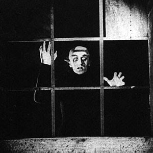 nosferatu12