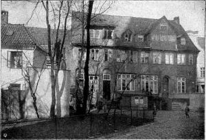 Nosferatu3