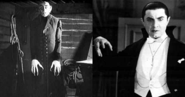 nosferatu4