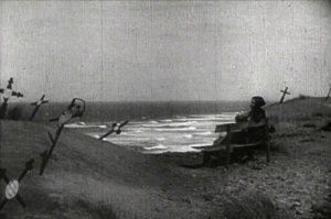 nosferatu5