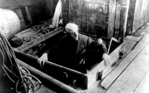 nosferatu7