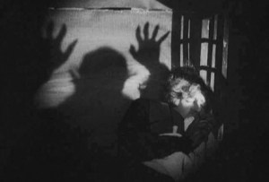 nosferatu8