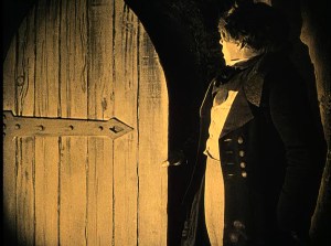 nosferatu9