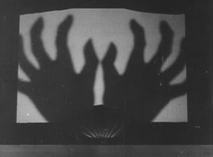 warningshadows1