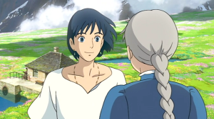 howls-moving-castle-wallpaper-216