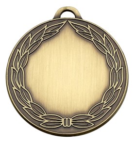 medal