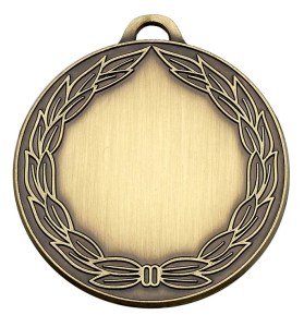 medal