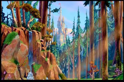 normal_beautyandthebeast_008