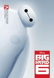 Big_Hero_6_(film)_poster (1)