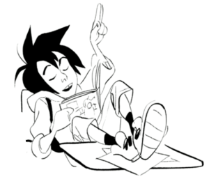 Hiro-Hamada-Concept-Art-hiro-hamada-37522140-720-617