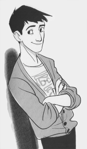 Tadashi-concept-art-tadashi-hamada-37753673-500-855