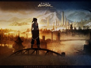 Avatar-The-Legend-of-Korra-avatar-the-last-airbender-15790739-1440-1080