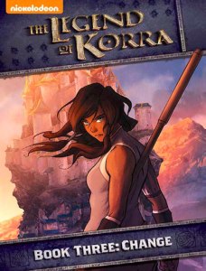 Legend_of_Korra_Book_3_DVD