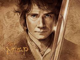 bilbo