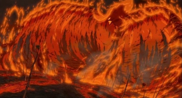 firebird_suite_by_heartlessslayer