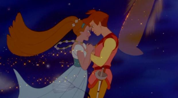 Thumbelina-Screencap-1-thumbelina-10253341-1057-585