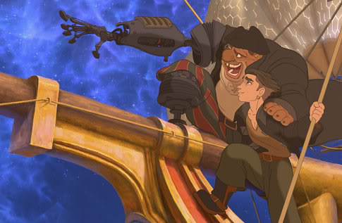 TreasurePlanet1