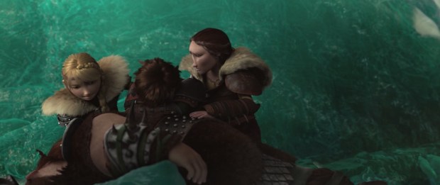 10458341_530067570453886_7712295227997176801_n