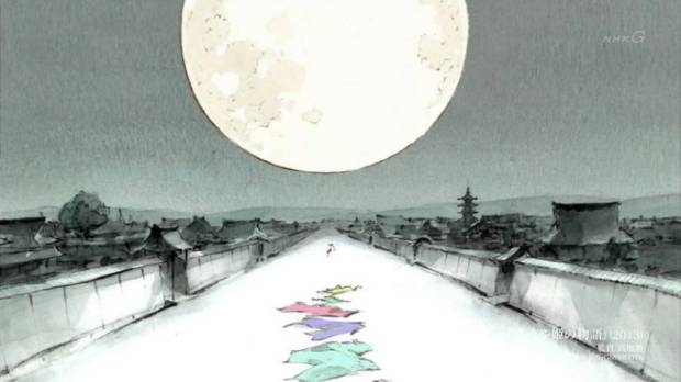 1382612804_kaguya-hime-8