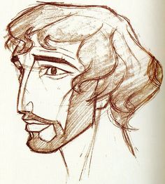 1d99b56079f5a1782cec1efdb13e1782