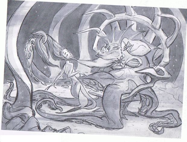 36385_1306600244307_full