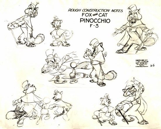 a6513fe38380a806aef2ef472637e10e