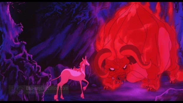 BDDefinitionLastUnicorn-8-1080