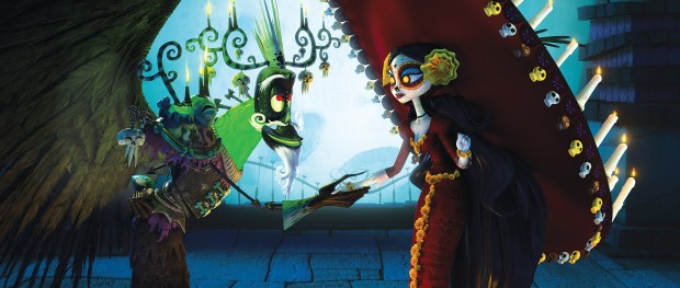 la_ca_0828_the_book_of_life