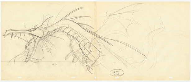 dragons_chinesenewyear2012_1_2